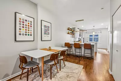1813 S Clark Street #21, Chicago, IL 60616 - Photo 11