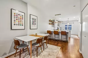 1813 S Clark St, Chicago, IL 60616 - Photo 11