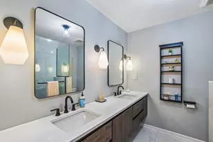 1813 S Clark St, Chicago, IL 60616 - Photo 31