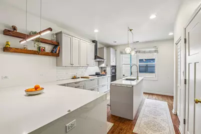 1813 S Clark Street #21, Chicago, IL 60616 - Photo 13
