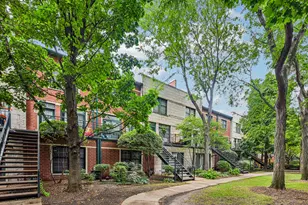 1813 S Clark St, Chicago, IL 60616 - Photo 3