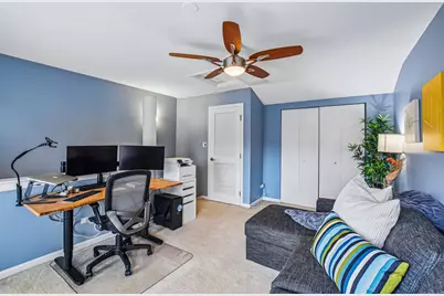 1813 S Clark Street #21, Chicago, IL 60616 - Photo 35