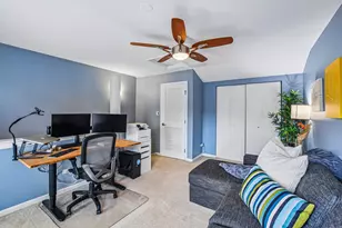 1813 S Clark St, Chicago, IL 60616 - Photo 35