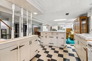 5618 N Kenneth Ave, Chicago, IL 60646 - Photo 17