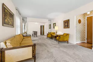 5618 N Kenneth Ave, Chicago, IL 60646 - Photo 3