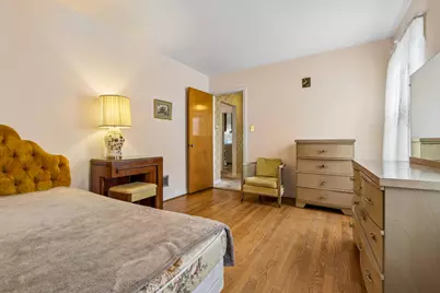 5618 N Kenneth Avenue, Chicago, IL 60646 - Photo 9