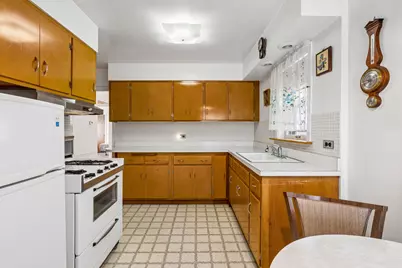 5618 N Kenneth Avenue, Chicago, IL 60646 - Photo 7