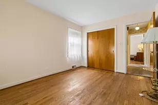 5618 N Kenneth Ave, Chicago, IL 60646 - Photo 11