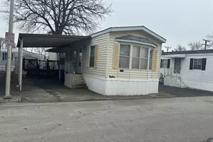 8800 S Harlem Ave, Bridgeview, IL 60455 - Photo 1