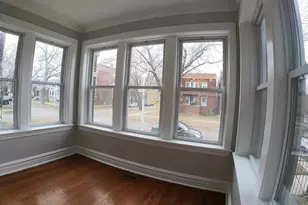 4303 N Sawyer Ave, Chicago, IL 60618 - Photo 5