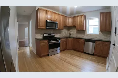 4303 N Sawyer Avenue, Chicago, IL 60618 - Photo 19