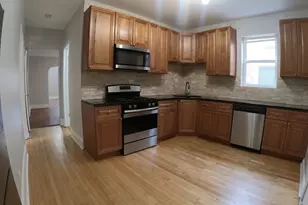 4303 N Sawyer Ave, Chicago, IL 60618 - Photo 19