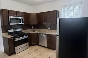 4303 N Sawyer Ave, Chicago, IL 60618 - Photo 25