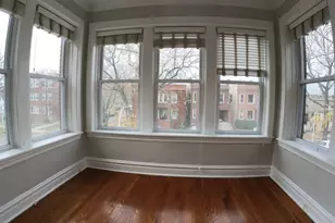 4303 N Sawyer Ave, Chicago, IL 60618 - Photo 11