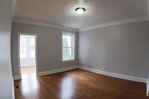 4303 N Sawyer Ave, Chicago, IL 60618 - Photo 3