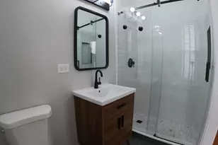 4303 N Sawyer Ave, Chicago, IL 60618 - Photo 17