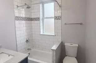4303 N Sawyer Ave, Chicago, IL 60618 - Photo 23