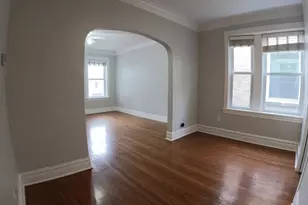 4303 N Sawyer Ave, Chicago, IL 60618 - Photo 13