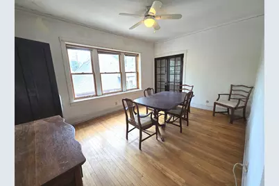5551 S Kimbark Avenue #8, Chicago, IL 60637 - Photo 9
