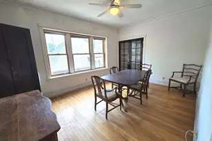 5551 S Kimbark Ave, Chicago, IL 60637 - Photo 9