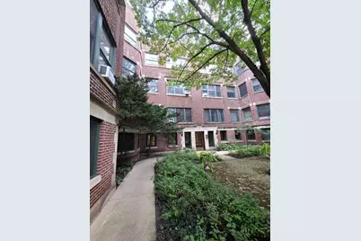 5551 S Kimbark Avenue #8, Chicago, IL 60637 - Photo 19