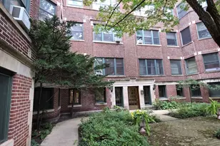 5551 S Kimbark Ave, Chicago, IL 60637 - Photo 19
