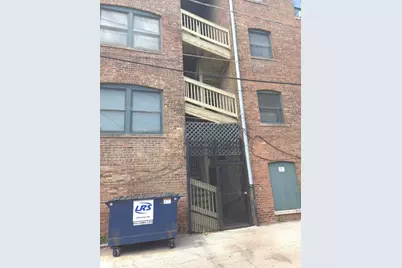 5551 S Kimbark Avenue #8, Chicago, IL 60637 - Photo 17