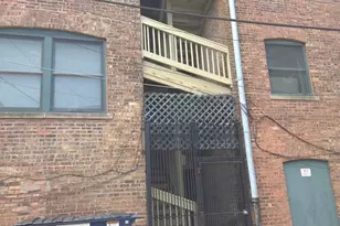 5551 S Kimbark Ave, Chicago, IL 60637 - Photo 17