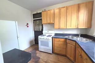 5551 S Kimbark Ave, Chicago, IL 60637 - Photo 13