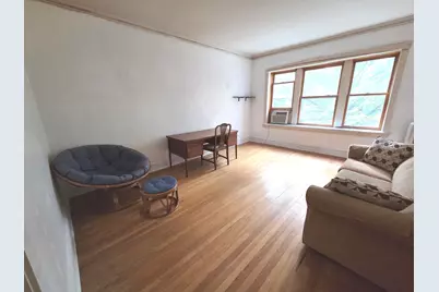 5551 S Kimbark Avenue #8, Chicago, IL 60637 - Photo 3