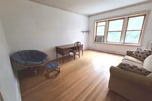 5551 S Kimbark Ave, Chicago, IL 60637 - Photo 3