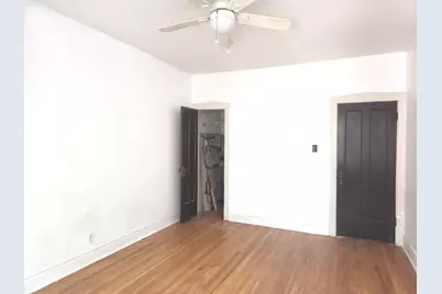 5551 S Kimbark Avenue #8, Chicago, IL 60637 - Photo 7