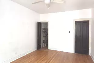 5551 S Kimbark Ave, Chicago, IL 60637 - Photo 7