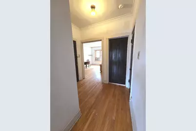 5551 S Kimbark Avenue #8, Chicago, IL 60637 - Photo 11