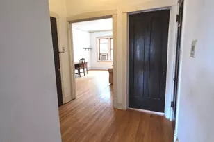 5551 S Kimbark Ave, Chicago, IL 60637 - Photo 11