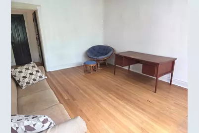 5551 S Kimbark Avenue #8, Chicago, IL 60637 - Photo 5