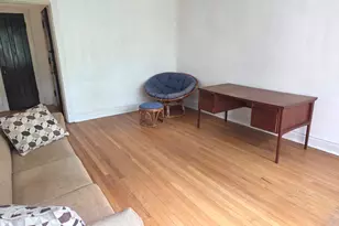 5551 S Kimbark Ave, Chicago, IL 60637 - Photo 5