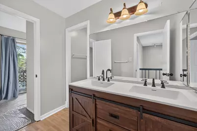244 Coventry Court #244, Bloomingdale, IL 60108 - Photo 21