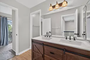244 Coventry Ct, Bloomingdale, IL 60108 - Photo 21