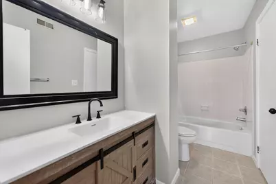 244 Coventry Court #244, Bloomingdale, IL 60108 - Photo 13