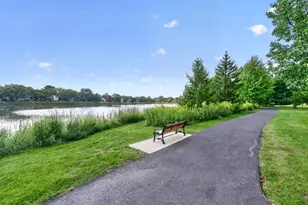244 Coventry Ct, Bloomingdale, IL 60108 - Photo 33