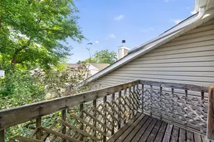 244 Coventry Ct, Bloomingdale, IL 60108 - Photo 27
