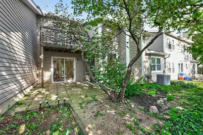 244 Coventry Court #244, Bloomingdale, IL 60108 - Photo 31