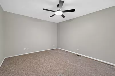 244 Coventry Court #244, Bloomingdale, IL 60108 - Photo 23