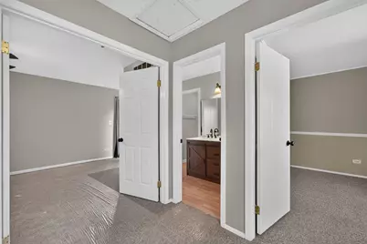 244 Coventry Court #244, Bloomingdale, IL 60108 - Photo 19