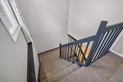 244 Coventry Court #244, Bloomingdale, IL 60108 - Photo 17