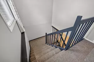 244 Coventry Ct, Bloomingdale, IL 60108 - Photo 17