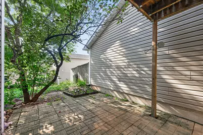 244 Coventry Court #244, Bloomingdale, IL 60108 - Photo 29