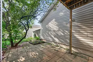 244 Coventry Ct, Bloomingdale, IL 60108 - Photo 29