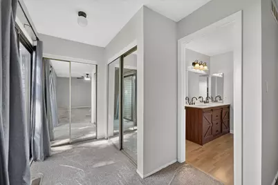 244 Coventry Court #244, Bloomingdale, IL 60108 - Photo 25